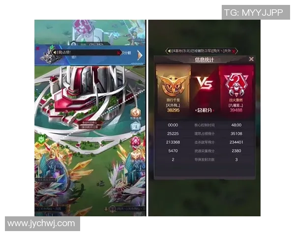 南京篮球队与重庆篮球队赛后复盘团队协作的精彩瞬间与战术分析