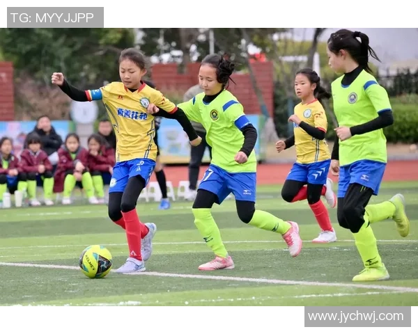 南京足球队在城市联赛中的灵活性表现分析与点评 南京足球队在城市联赛中的灵活性表现分析与点评