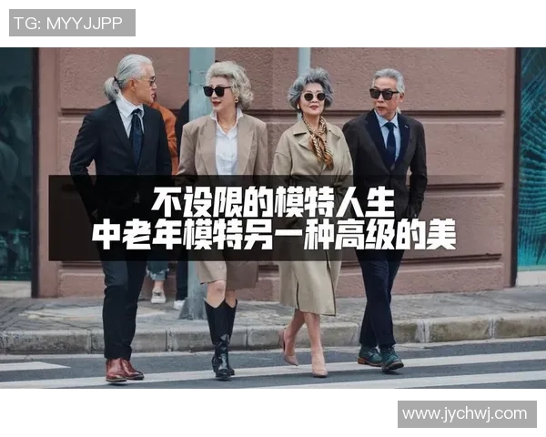 当足球明星与秃头的幽默碰撞揭示了人生的另一种精彩与自信