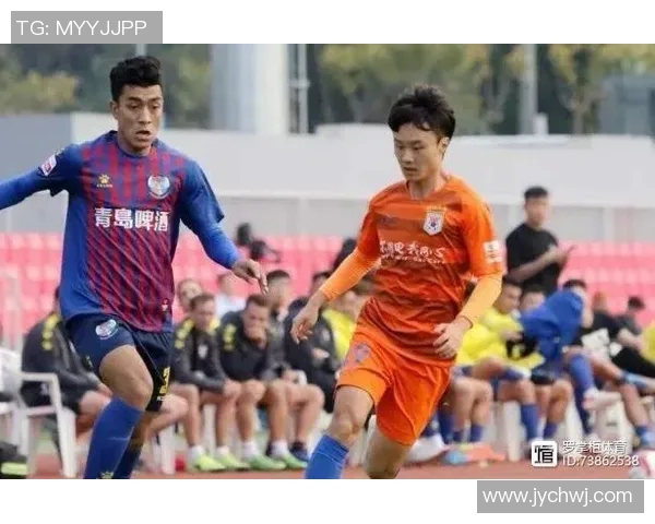 杭州篮球队心理素质引发热议球迷对球队表现的看法与期待分析