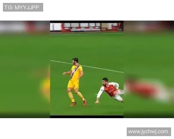 模仿全球足球明星精彩瞬间的视频挑战引发热潮