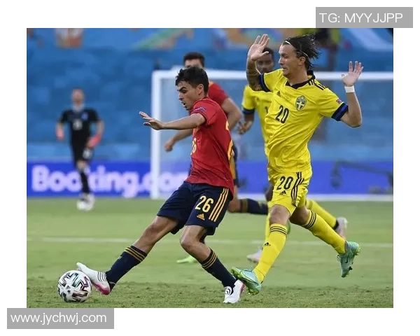 深圳足球队在欧锦赛中的团队协作表现分析与点评