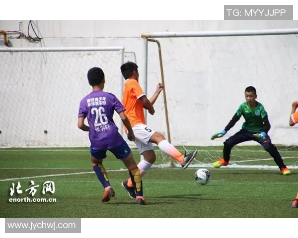 北京足球队在邀请赛中的节奏表现分析与点评