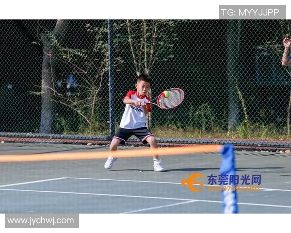 广州网球队以51分稳居邀请赛积分榜首位竞争激烈引人关注