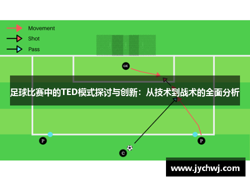 足球比赛中的TED模式探讨与创新：从技术到战术的全面分析
