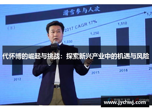 代怀博的崛起与挑战：探索新兴产业中的机遇与风险